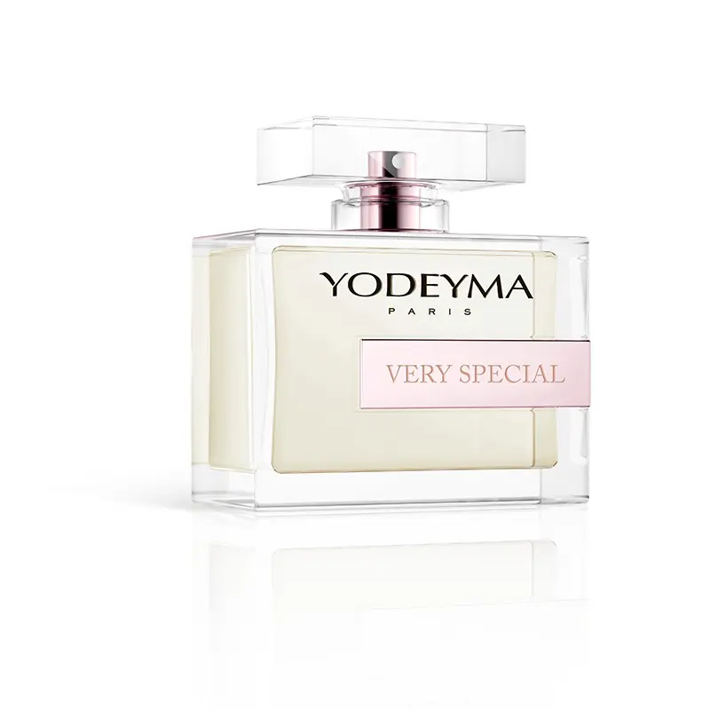 YODEYMA VERY SPECIAL - Eau de Parfum Donna 15/50/100 ml