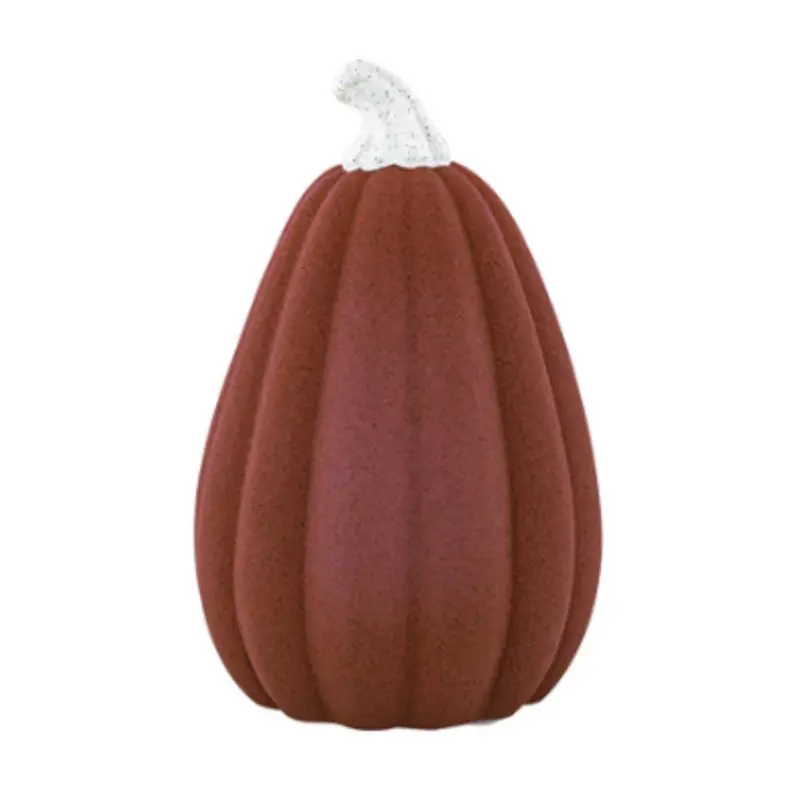 Zucca Villa Altachiara Zafferano - terracotta